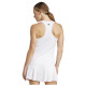 Adidas Γυναικεία αμάνικη μπλούζα Club Tennis Climacool Tank Top
